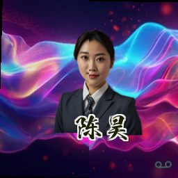 陈昊